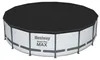 Bestway Frame Pool “Steel Pro™” Set 457x107 cm  - rund  - Produktbild-Vorschau 27