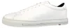 Lloyd ENRICO 13-416-21 (47/WHITE) Produktbild-Vorschau 51
