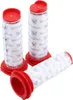3 Stück Stick Filter und 3 Stück Schaumstoff Filter für Produktbild-Vorschau 2