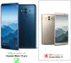 Cadorabo Puzdro pre Huawei MATE 10 PRO Ochranné puzdro v Náhľad obrázku produktu 2