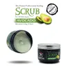 BARBERTIME Face Scrub Gesichts Scrub Maske für alle Produktbild-Vorschau 4