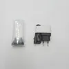 Oral-B iO9 Series Black Onyx Zubná kefka Náhľad obrázku produktu 14