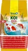 Tetra Pond Koi Sticks pokarm dla ryb 50 litrów Podgląd zdjęcia produktu 1