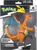 Jazwares - Pokemon Select Series 2 Charizard Náhled obrázku produktu 3