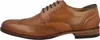 Clarks CRAFTARLO LIMIT Herrenschuhe - elegante Halbschuhe - Produktbild-Vorschau 22
