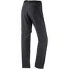 Damesbroek, afritsbaar, stretch, model 3T51446CF, maat 44 Productafbeelding-voorbeeld 8