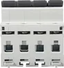 GYR9NM RCBO 6KA Leitungsschutzschalter mit Produktbild-Vorschau 13