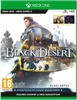 PLAION Black Desert Prestige Edition, Xbox One, Režim Náhľad obrázku produktu 1