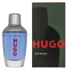 Hugo Boss Hugo Man Extreme Edp Sp 75ml Produktbild-Vorschau 7