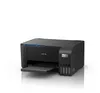 DUS Epson ET-2861 Produktbild-Vorschau 9
