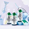 YOPE Spülmittel Küche Natürliche Geschirrspülmittel Minze Produktbild-Vorschau 6