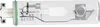 Philips HMC020830TM/01 Glühbirne 22 W Produktbild-Vorschau 9