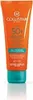 Collistar Active Protection Sun Cream Face-Body SPF50+, Produktbild-Vorschau 8