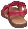 Froddo Schuhe Lorine, G315025110 Produktbild-Vorschau 3