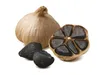Hymor Schwarzer Knoblauch 8 Knollen Black Garlic aus Produktbild-Vorschau 1