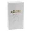 Moschino Toy 2 Eau de Parfum für Damen 30 ml Produktbild-Vorschau 12