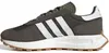 Schuhe Adidas Retropy E5 H03854 Produktbild-Vorschau 3