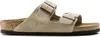 Birkenstock Arizona Suede 51463 (41/taupe) Produktbild-Vorschau 17