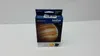A product box for an ink cartridge is shown against a plain background. Produktbild-Vorschau