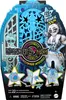 Lalka Monster High Straszysekrety Seria 6 Frankie Stein Náhľad obrázku produktu 5