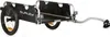BURLEY Burley Rimorchio a pianale per biciclette Anteprima dell’immagine prodotto 1