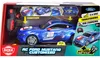 RC Ford Mustang personalizado (escala 1:16) Vista previa de la imagen del producto 2