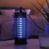 Gardigo Insektenvernichter 25 m² Mückenlampe Insektenschutz Produktbild-Vorschau 6