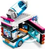 Zmrzlinárska dodávka Slush Náhľad obrázku produktu 26