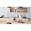 Braun Stabmixer MQ20236MWH EasyTwist Food System Produktbild-Vorschau 19