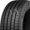 Goodyear Eagle F1 Asymmetric 6 245/40R19 98Y Mfs Bsw Xl Produktbild-Vorschau 3