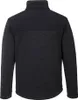 Portwest Erwachsene Uni KX3 Performance Fleece Jacke PC3747 Produktbild-Vorschau 2
