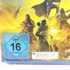 Sony Helldivers II, PlayStation 5, Multiplayer-Modus, M Produktbild-Vorschau 5