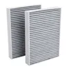 RIDEX 424I0481 Innenraumfilter Pollenfilter für BMW 5 Produktbild-Vorschau 3