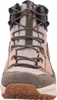 Lowa Herren Schnürschuh KALOYA GTX MID 37072-10, Produktbild-Vorschau 19
