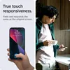 Spigen Szkło Hartowane Privacy 2 Sztuki Do Iphone 13 Pro Podgląd zdjęcia produktu 5
