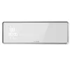 Cecotec Ready Warm 5350 Power Box Ceramic Connected, Produktbild-Vorschau 1