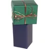 Clairefontaine 95755C Geschenkpapier auf Rolle moosgrn Productafbeelding-voorbeeld 7