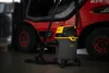 Odkurzacz przemysłowy Stanley SXVC20PTE czarny, żółty 1200 Podgląd zdjęcia produktu 15