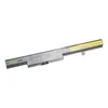 Green Cell Laptop Akku Lenovo L13L4A01 L13M4A01 L13S4A01 Produktbild-Vorschau 2