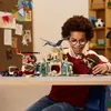 LEGO Jurassic World: Misja powietrzna ze spinozaurem i Podgląd zdjęcia produktu 12