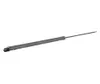 STABILUS Gasfeder Motorhaubendämpfer 809mm passend für Produktbild-Vorschau 6