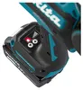 Makita akcesorium do narzędzi akumulatorowych DTR180ZJ Podgląd zdjęcia produktu 31