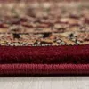 Homebyhome Klassischer Orientteppich mit orientalischem Produktbild-Vorschau 3
