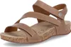 Josef Seibel Sandalen/Sandaletten EUR 37 Produktbild-Vorschau 1