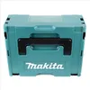 Makita JS 3201 J Cisailles à tôle 710 W / 3,2 mm + Coffret Voir les images du produit 4