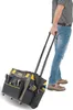 Stanley FatMax Werkzeugkoffer mit Rollen Produktbild-Vorschau 28