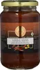 Koningsvogel Chilipaste Sambal Manis 750 g Produktbild-Vorschau 1