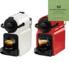 Krups Inissia XN1001 - Pad-Kaffeemaschine - 0,7 l - Náhled obrázku produktu 21