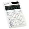 Casio® SL-310UC-WE Calculatrice de poche SL-310 - Voir les images du produit 5