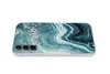 MuchoWow® Handyhülle Schutzhülle Hülle für Samsung Galaxy Produktbild-Vorschau 5